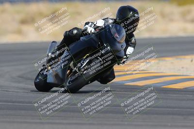 media/Apr-08-2023-SoCal Trackdays (Sat) [[63c9e46bba]]/Turn 16 (945am)/